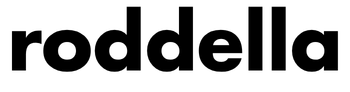 Roddella