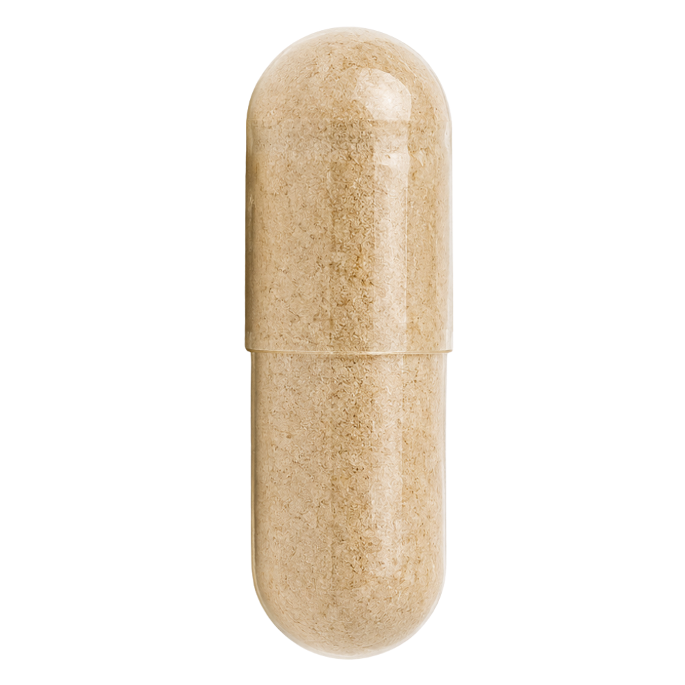 Capsule